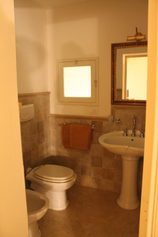 Lu Focalire Bed & Breakfast Montesano Salentino Cameră foto